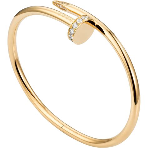 women's joyeria cartier